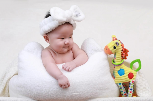 定西孕妇怎么得的湿疹