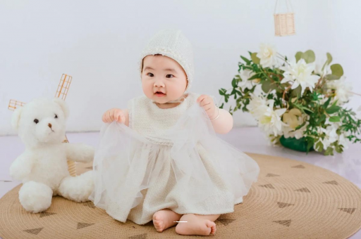 定西怀孕初期肚子胀得难受