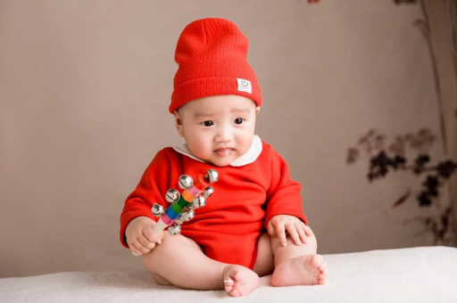 定西孕妇长痘痘怎么调理 定西孕妇长痘痘怎么调理