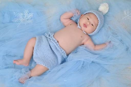 定西孕妇什么姿势睡觉好