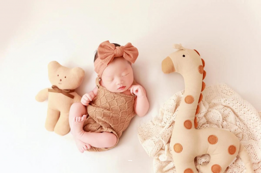 定西福施福孕妇软胶囊 定西福施福孕妇软胶囊