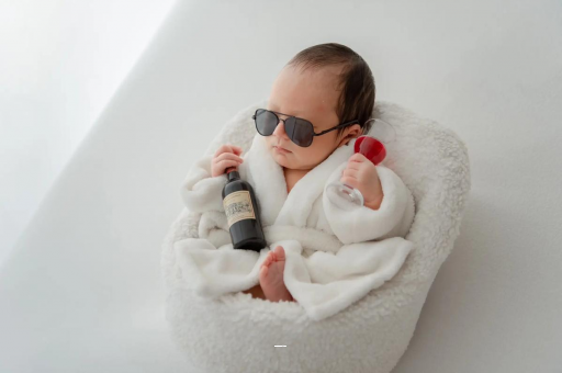 定西囟门闭合迟宝宝说话迟 定西囟门闭合迟宝宝说话迟