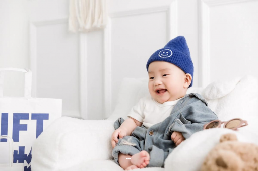 定西孕妇如何缓解胃酸 定西孕妇如何缓解胃酸