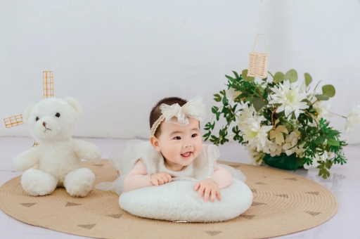 定西孕妇湿疹怎么处理