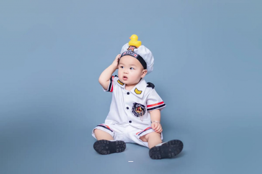 定西孕妇是不是特别怕热