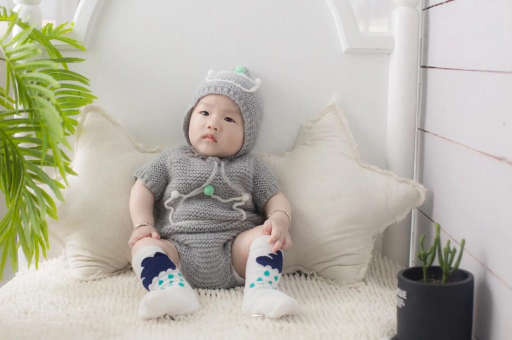 定西黄豆对孕妇的好处 定西黄豆对孕妇的好处