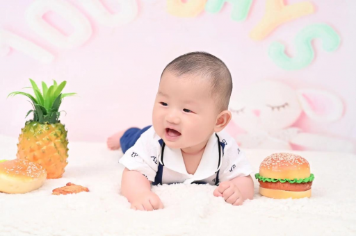 定西太胖了会影响怀孕么