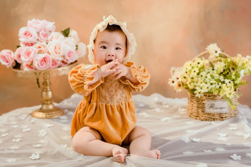 定西孕妇是不是容易犯困