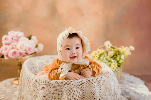 定西打肝素会不会扎到宝宝 定西打肝素会不会扎到宝宝