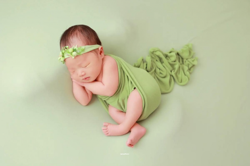 定西宝宝趴着睡是积食吗 定西宝宝趴着睡是积食吗