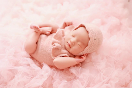 定西两个月宝宝长牙 定西两个月宝宝长牙